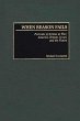 When Reason Fails (eBook, PDF) - Bild 1