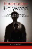 Postmodern Hollywood (eBook, PDF)