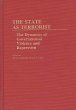 The State as Terrorist (eBook, PDF) - Bild 1
