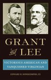 Grant and Lee (eBook, PDF)