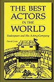 The Best Actors in the World (eBook, PDF)