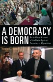 A Democracy Is Born (eBook, PDF)