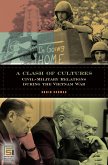 A Clash of Cultures (eBook, PDF)