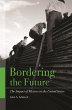 Bordering the Future (eBook, PDF) - Bild 1
