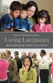 Living Languages (eBook, PDF)