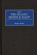 The Pre-Islamic Middle East (eBook, PDF) - Bild 1