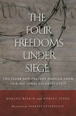 The Four Freedoms under Siege (eBook, PDF)