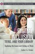 Digital Inclusion, Teens, and Your... - Bild 1