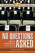 No Questions Asked (eBook, PDF) - Bild 1