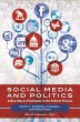 Social Media and Politics (eBook, ePUB) - Bild 1