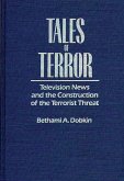 Tales of Terror (eBook, PDF)