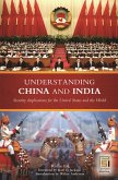 Understanding China and India (eBook, PDF)