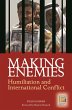 Making Enemies (eBook, PDF) - Bild 1