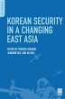 Korean Security in a Changing East Asia... - Bild 1