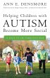 Helping Children with Autism Become... - Bild 1