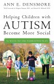 Helping Children with Autism Become More Social (eBook, PDF)