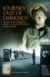 Journey Out of Darkness (eBook, PDF) - Bild 1