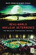 Real-World Nuclear Deterrence (eBook,... - Bild 1