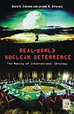 Real-World Nuclear Deterrence (eBook, PDF)