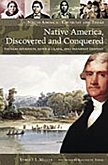Native America, Discovered and Conquered (eBook, PDF)