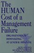 The Human Cost of a Management Failure... - Bild 1