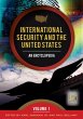 International Security and the United... - Bild 1