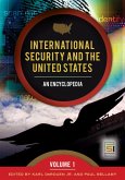 International Security and the United States (eBook, PDF)