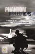 Phantom Reflections (eBook, PDF) - Bild 1