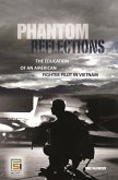 Phantom Reflections (eBook, PDF)