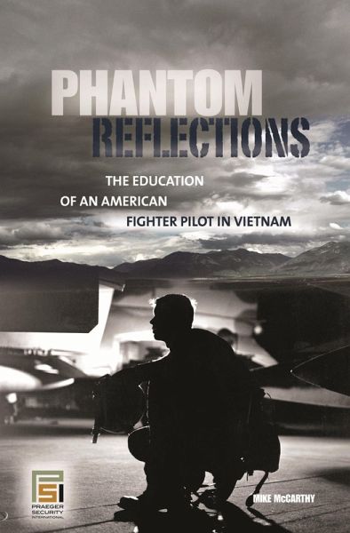 Phantom Reflections (eBook, PDF) Phantom Reflections (eBook, PDF)