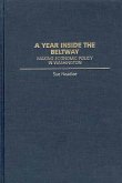 A Year Inside the Beltway (eBook, PDF)