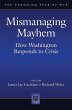 Mismanaging Mayhem (eBook, PDF) - Bild 1