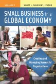 Small Business in a Global Economy (eBook, PDF)