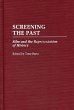 Screening the Past (eBook, PDF) - Bild 1