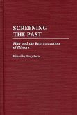 Screening the Past (eBook, PDF)