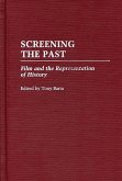 Screening the Past (eBook, PDF)