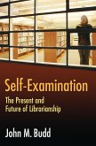 Self-Examination (eBook, PDF)