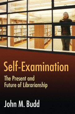 Cover Self-Examination (eBook, PDF)