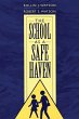 The School as a Safe Haven (eBook, PDF) - Bild 1