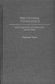 The Colonial Conan Doyle (eBook, PDF) The Colonial Conan Doyle (eBook, PDF)