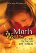 Math Wars (eBook, PDF) - Bild 1