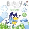 Bluey: Perfect (eBook, ePUB) - Bild 1