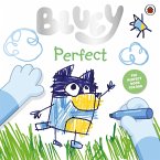 Bluey: Perfect (eBook, ePUB)