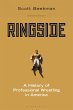 Ringside (eBook, PDF) - Bild 1
