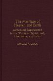 The Marriage of Heaven and Earth (eBook, PDF)