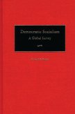 Democratic Socialism (eBook, PDF)
