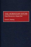 The Moroccan Goums (eBook, PDF)