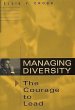 Managing Diversity -- The Courage to... - Bild 1