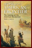 People of the American Frontier (eBook, PDF)