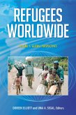 Refugees Worldwide (eBook, ePUB)